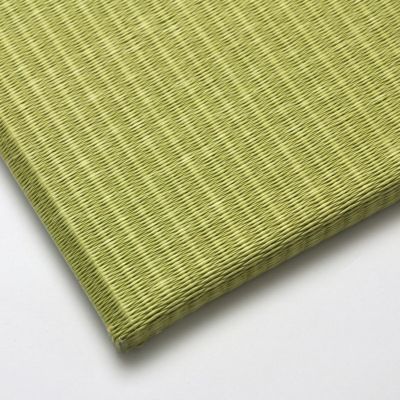 【専用】MOCHI- FIT Lサイズ　灰桜&紫丁香花　2組セット 71Y6fm-QDML._UF894,1000_QL80_.jpg