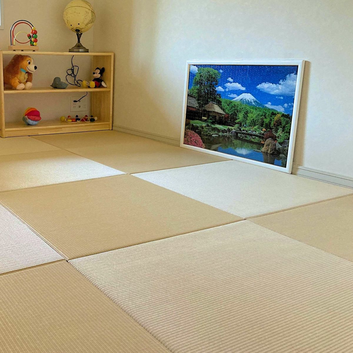 6枚以上で10%割引