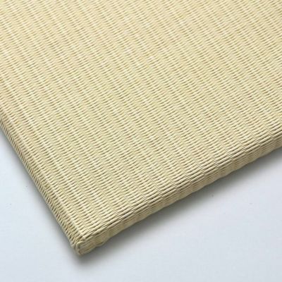 ベージュ | 琉球畳どっとこむ ベージュ | 琉球畳どっとこむ