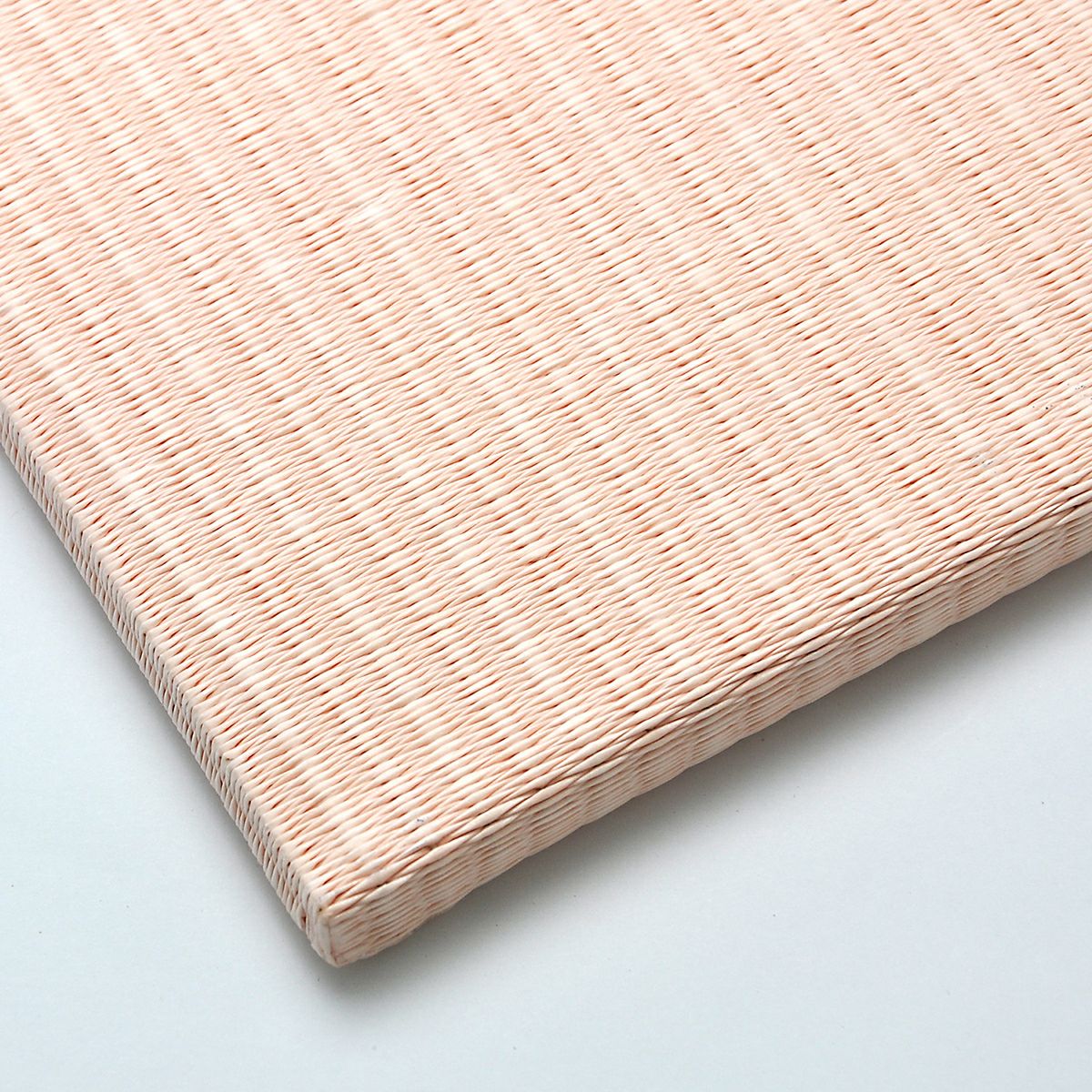 3枚セットのサイズ