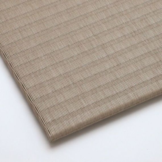 美ホームの畳2枚