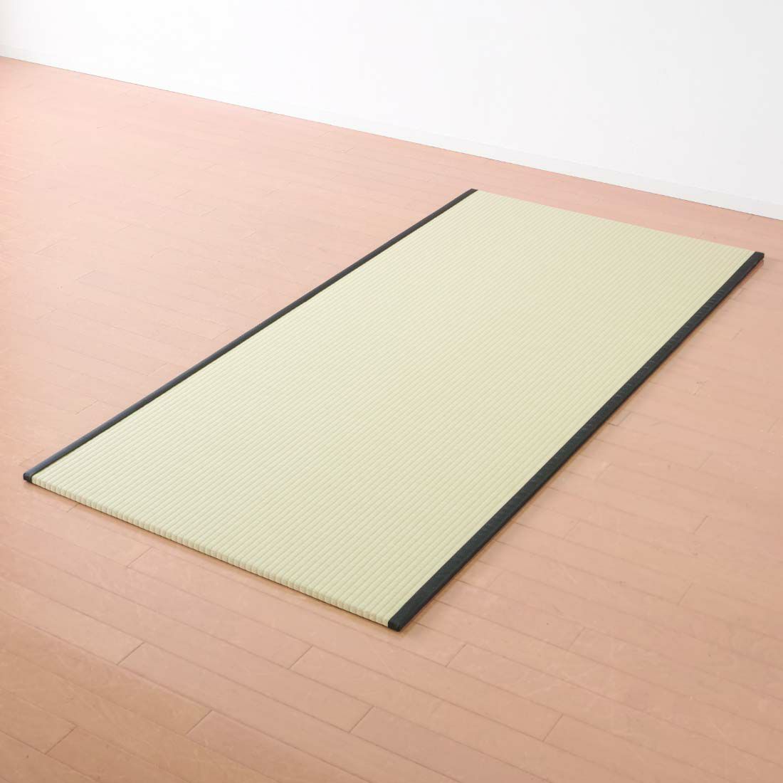 [茶の湯たたみ]　丸畳 955mm×1910mm 3尺1寸5分 × 6尺3寸