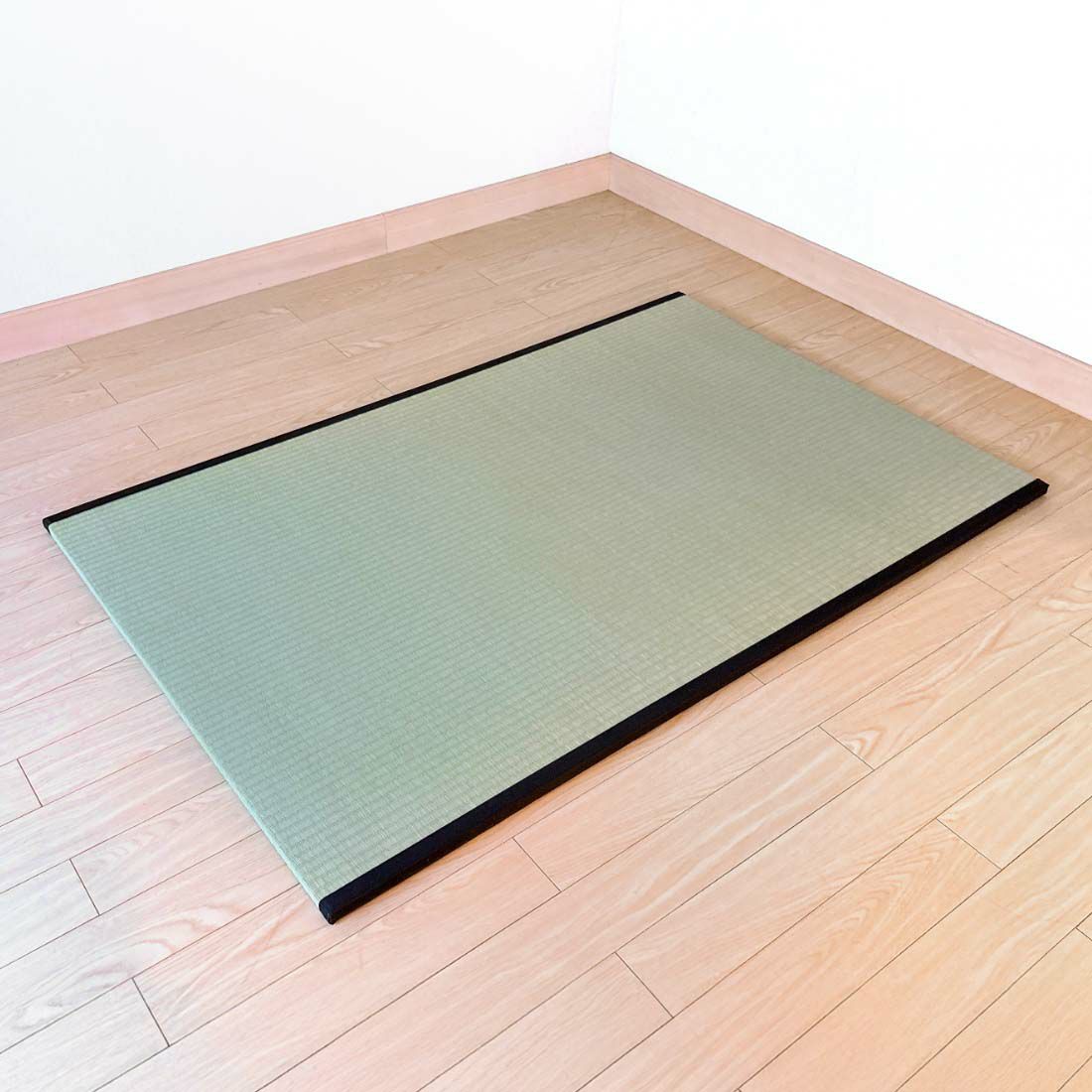  [茶の湯たたみ]　台目畳 955mm×1454mm