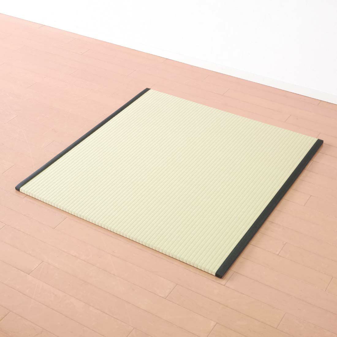  [茶の湯たたみ]　半畳 955mm×955mm 3尺1寸5分 × 3尺1寸5分