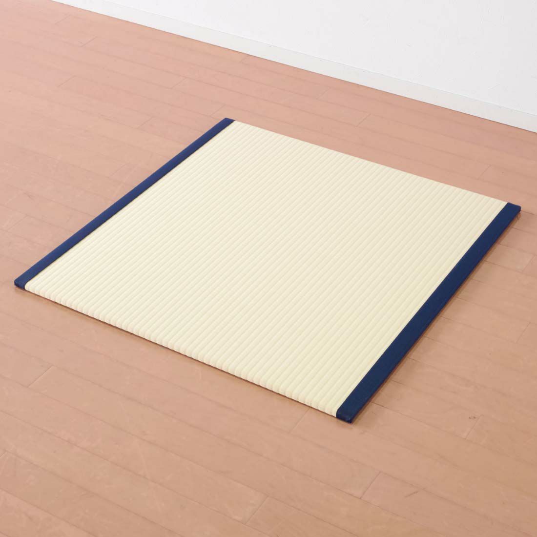 [和こころ畳]　和紙半畳 82cm×82cm