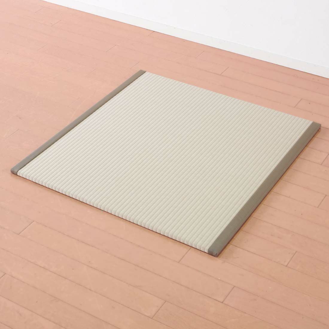 [和こころ畳]　和紙半畳 82cm×82cm