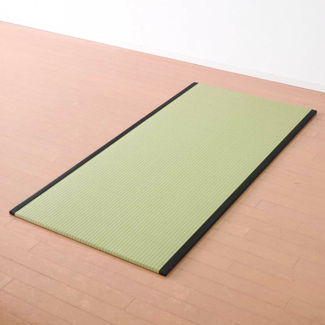  [和こころ畳]　和紙一畳 82cm×164cm