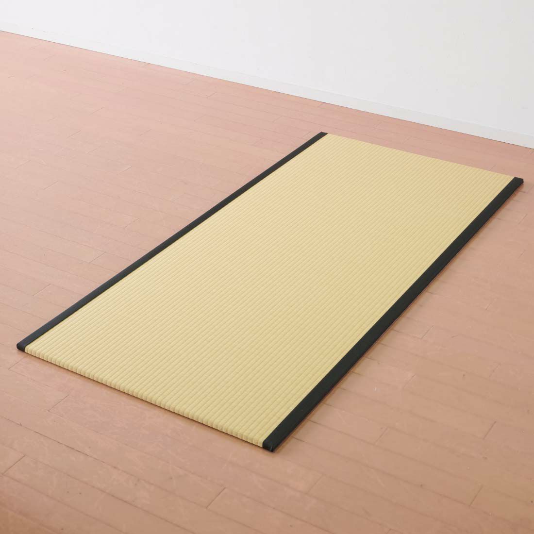  [和こころ畳]　和紙一畳 82cm×164cm