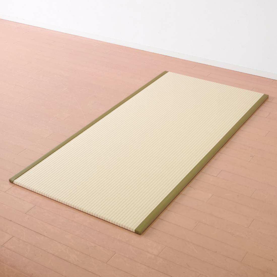  [和こころ畳]　和紙一畳 82cm×164cm